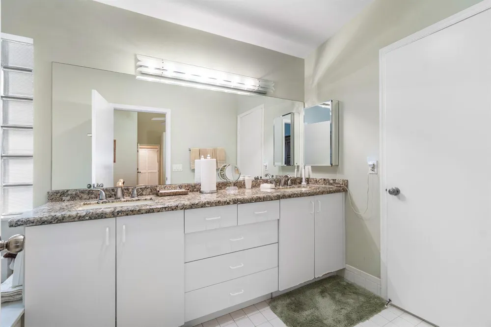 7851 Sailing Shores Terrace Boynton Beach, FL 33437