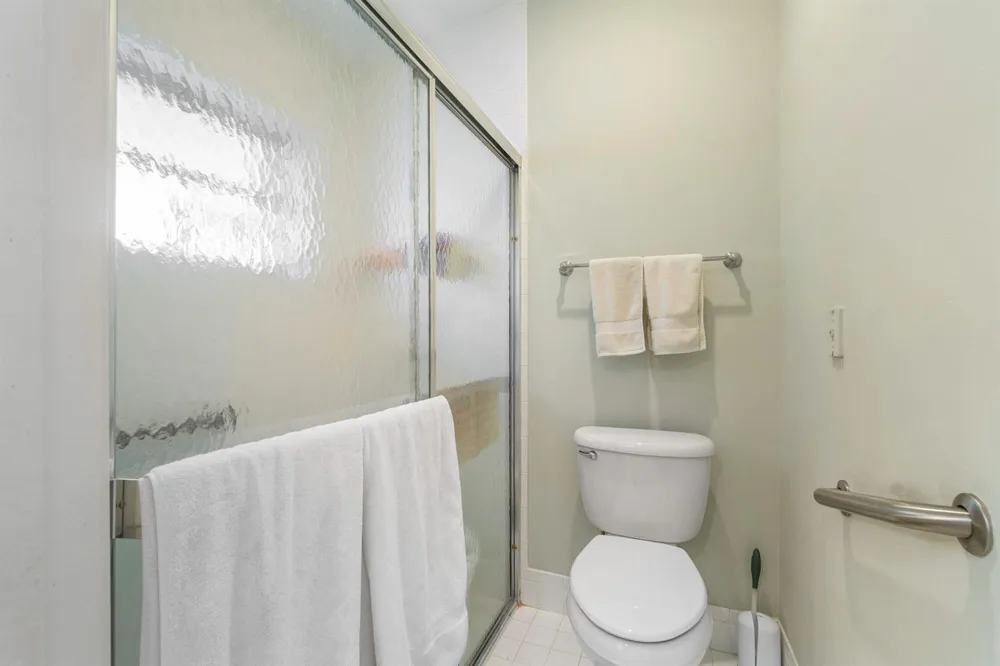 7851 Sailing Shores Terrace Boynton Beach, FL 33437