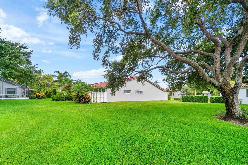 7851 Sailing Shores Terrace Boynton Beach, FL 33437