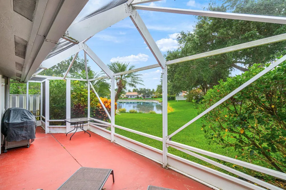 7851 Sailing Shores Terrace Boynton Beach, FL 33437