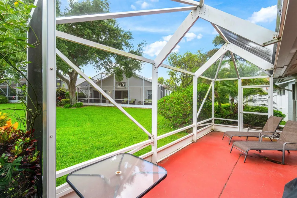 7851 Sailing Shores Terrace Boynton Beach, FL 33437