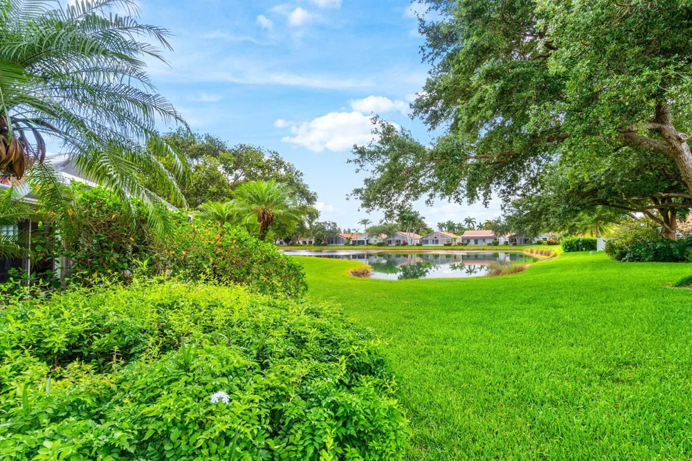 7851 Sailing Shores Terrace Boynton Beach, FL 33437