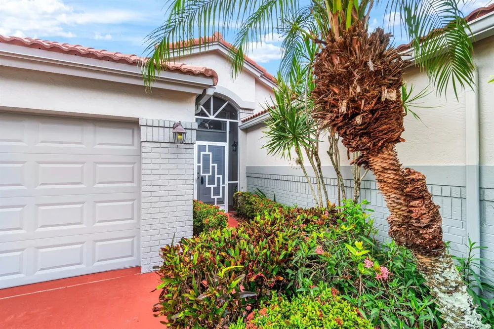 7851 Sailing Shores Terrace Boynton Beach, FL 33437