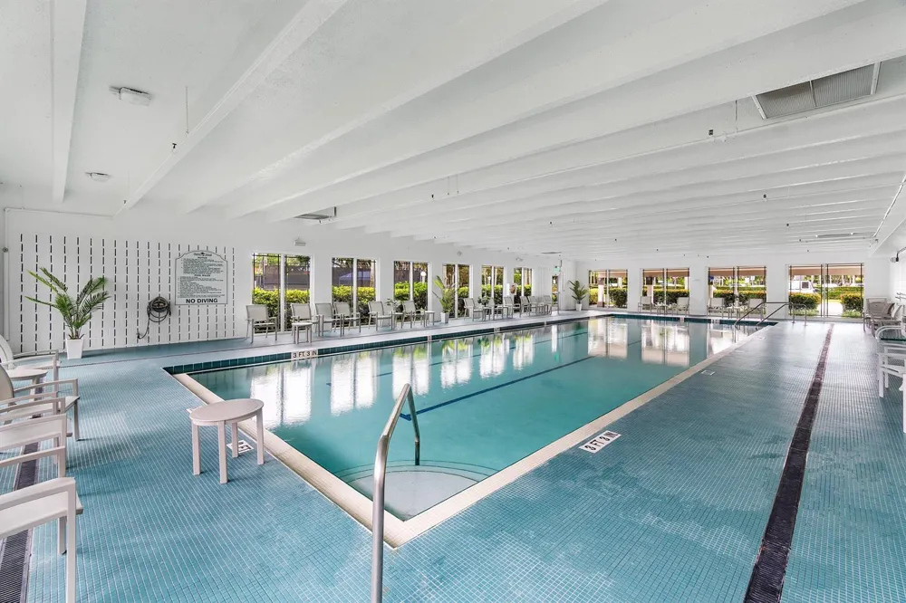 7851 Sailing Shores Terrace Boynton Beach, FL 33437
