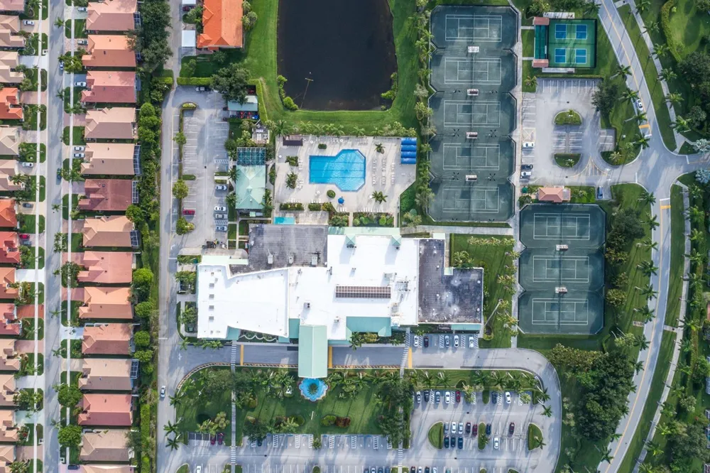 7851 Sailing Shores Terrace Boynton Beach, FL 33437