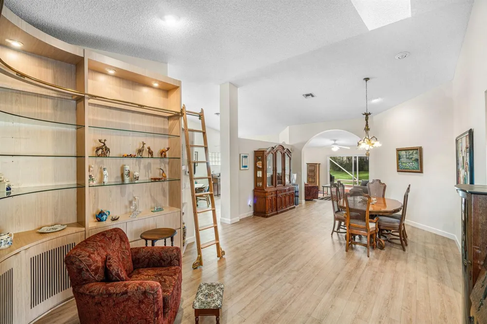 7851 Sailing Shores Terrace Boynton Beach, FL 33437