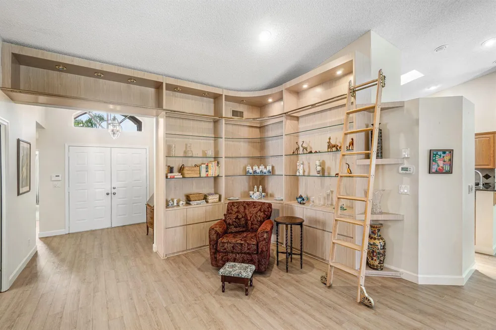 7851 Sailing Shores Terrace Boynton Beach, FL 33437