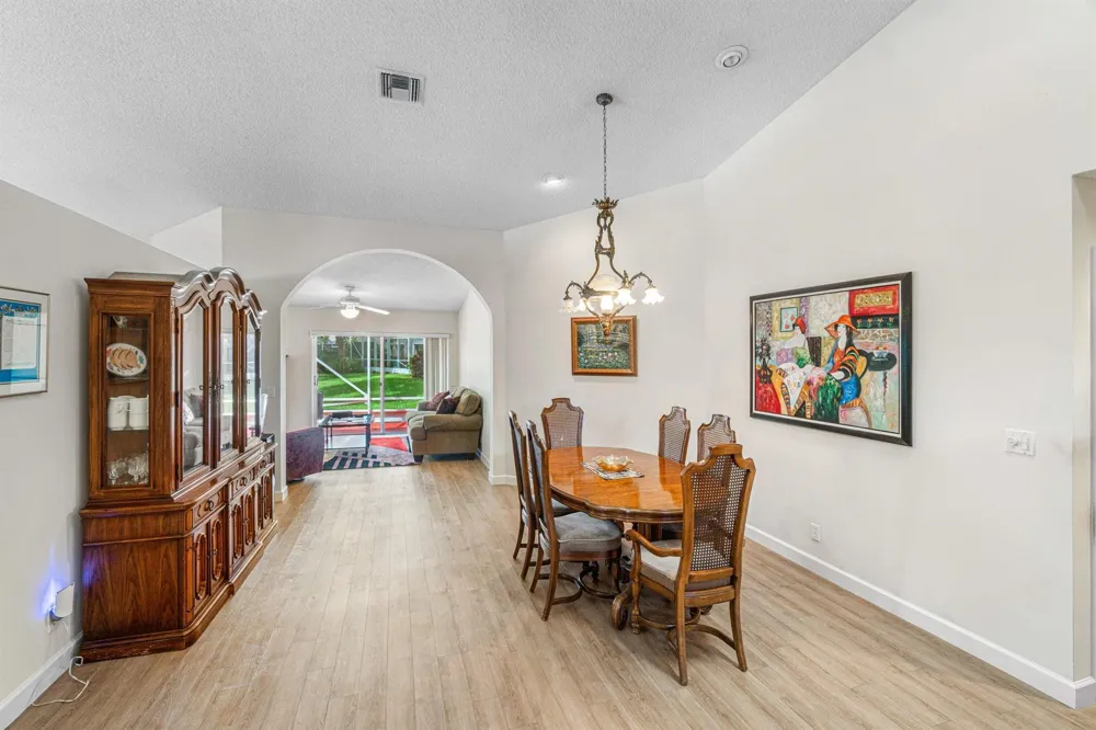 7851 Sailing Shores Terrace Boynton Beach, FL 33437