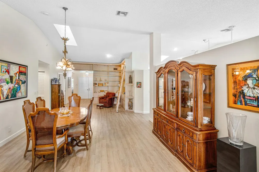 7851 Sailing Shores Terrace Boynton Beach, FL 33437