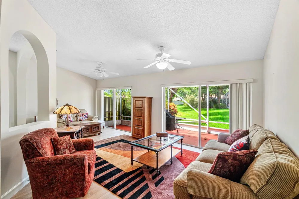 7851 Sailing Shores Terrace Boynton Beach, FL 33437