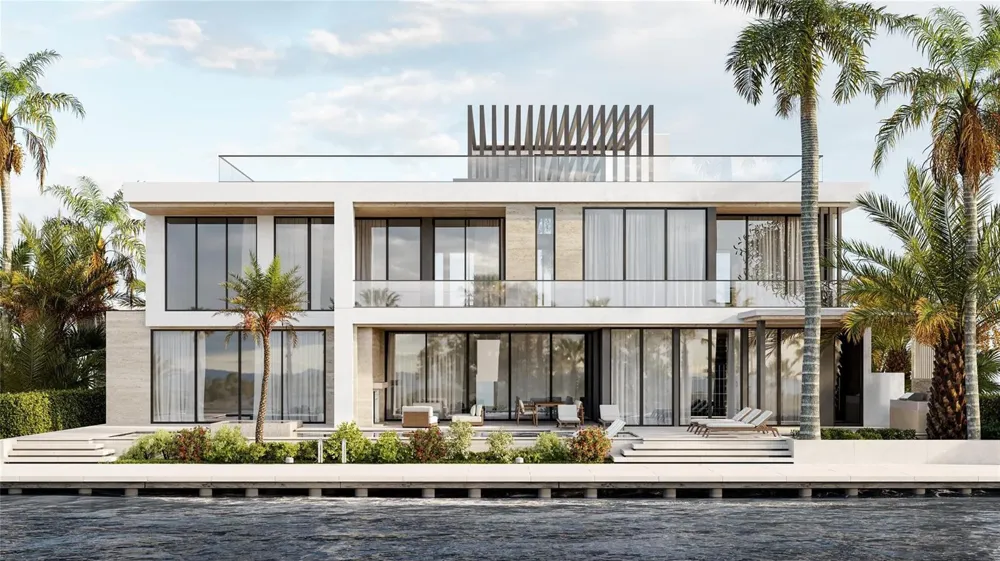 646 Flamingo Drive Fort Lauderdale, FL 33301