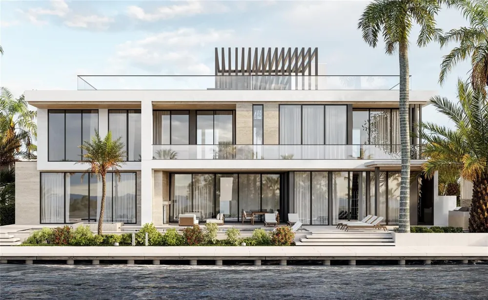 646 Flamingo Drive Fort Lauderdale, FL 33301