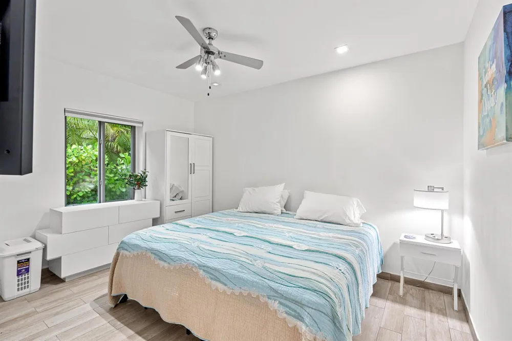 3305 NE 16th Court Fort Lauderdale, FL 33305