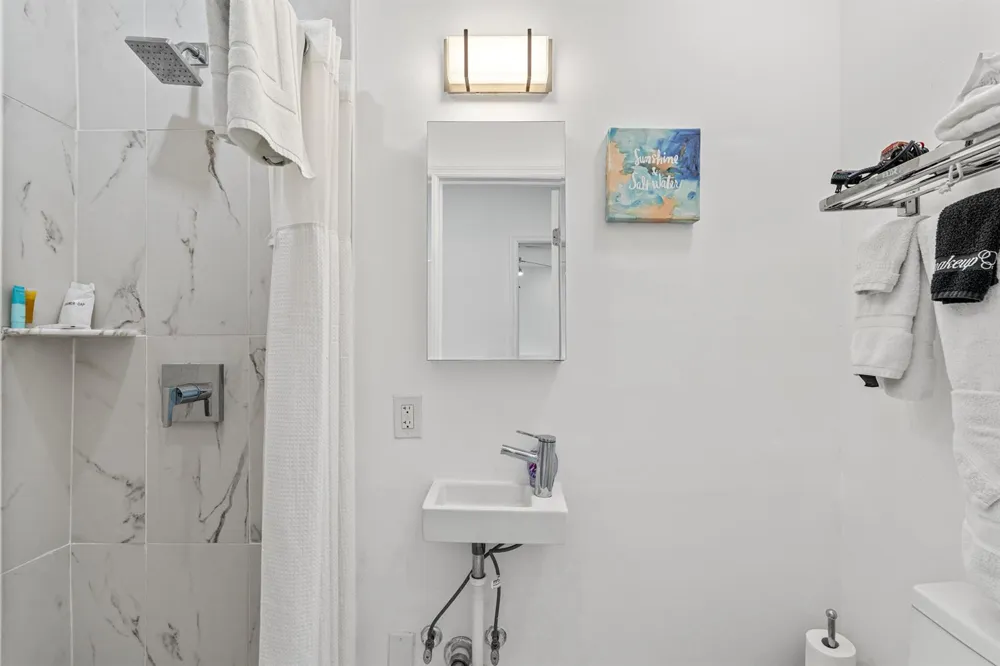 3305 NE 16th Court Fort Lauderdale, FL 33305