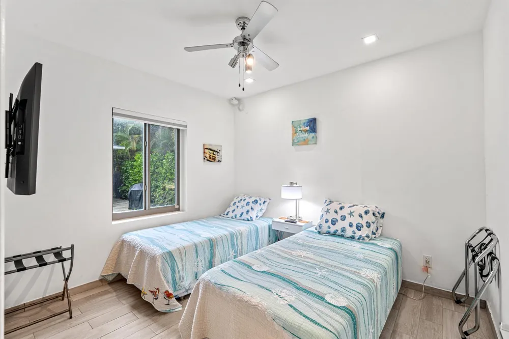 3305 NE 16th Court Fort Lauderdale, FL 33305