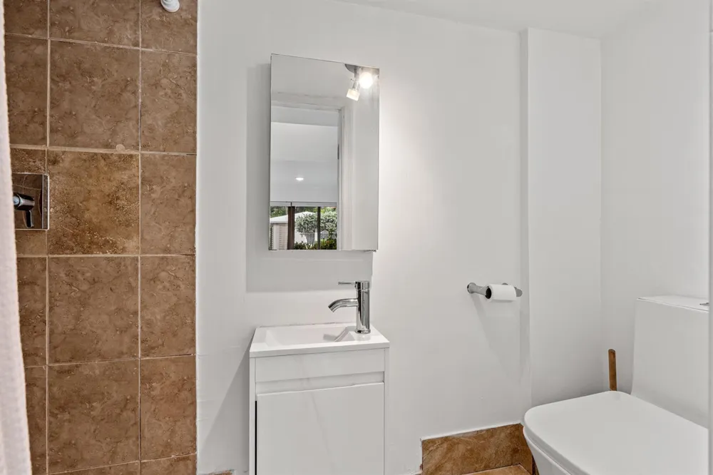 3305 NE 16th Court Fort Lauderdale, FL 33305