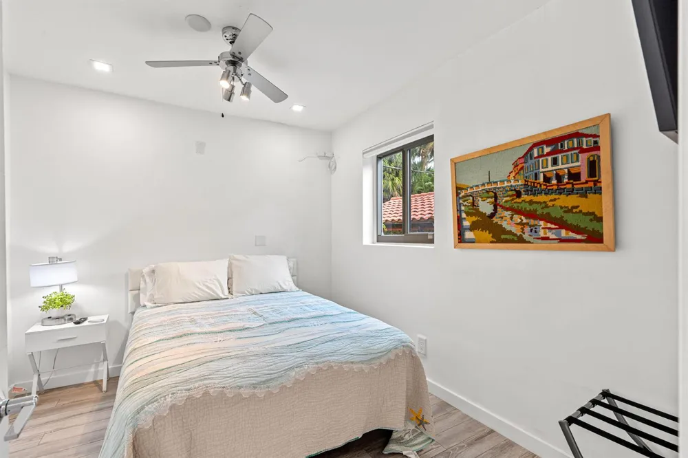 3305 NE 16th Court Fort Lauderdale, FL 33305