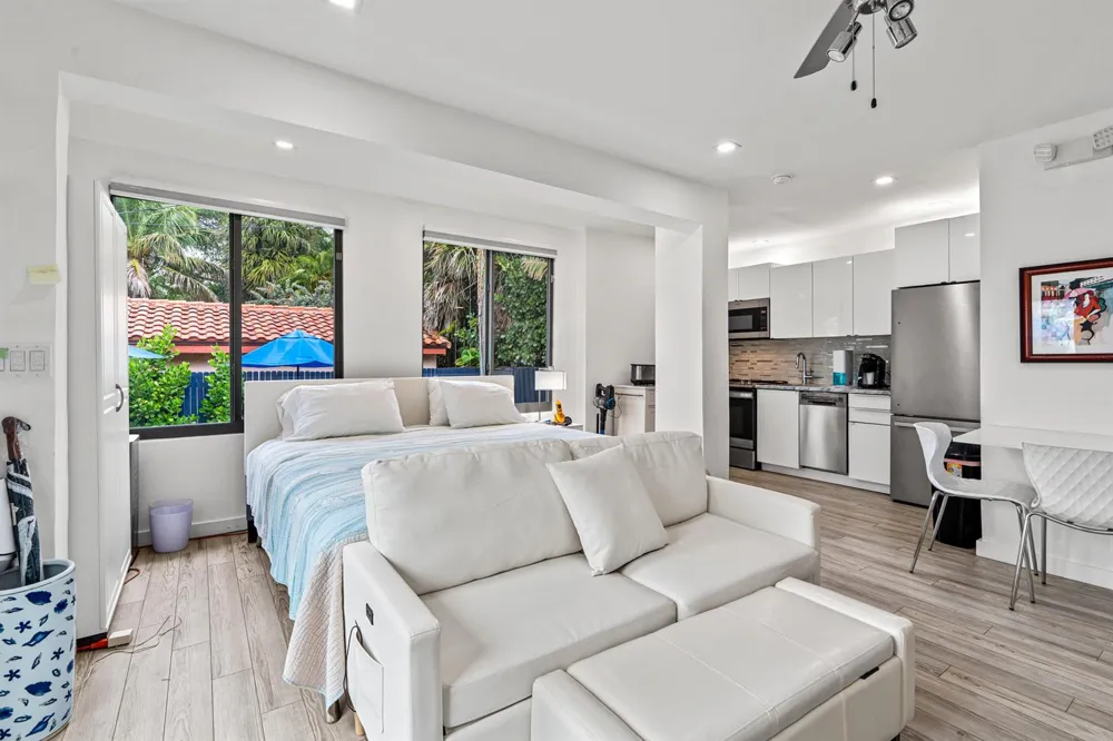 3305 NE 16th Court Fort Lauderdale, FL 33305