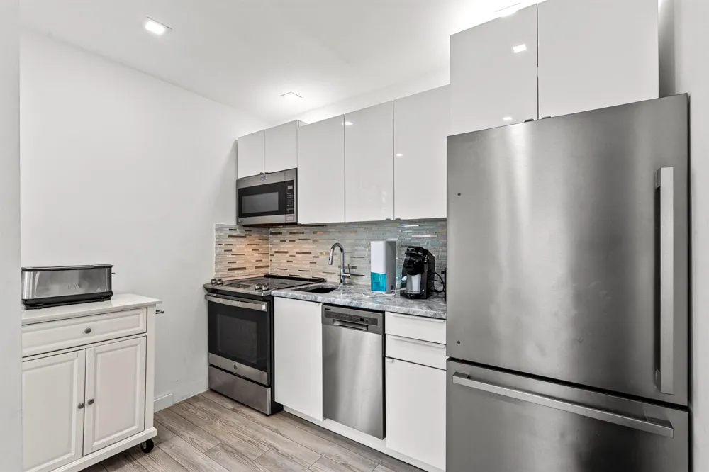 3305 NE 16th Court Fort Lauderdale, FL 33305