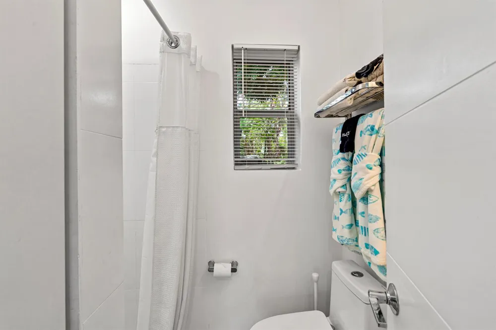 3305 NE 16th Court Fort Lauderdale, FL 33305