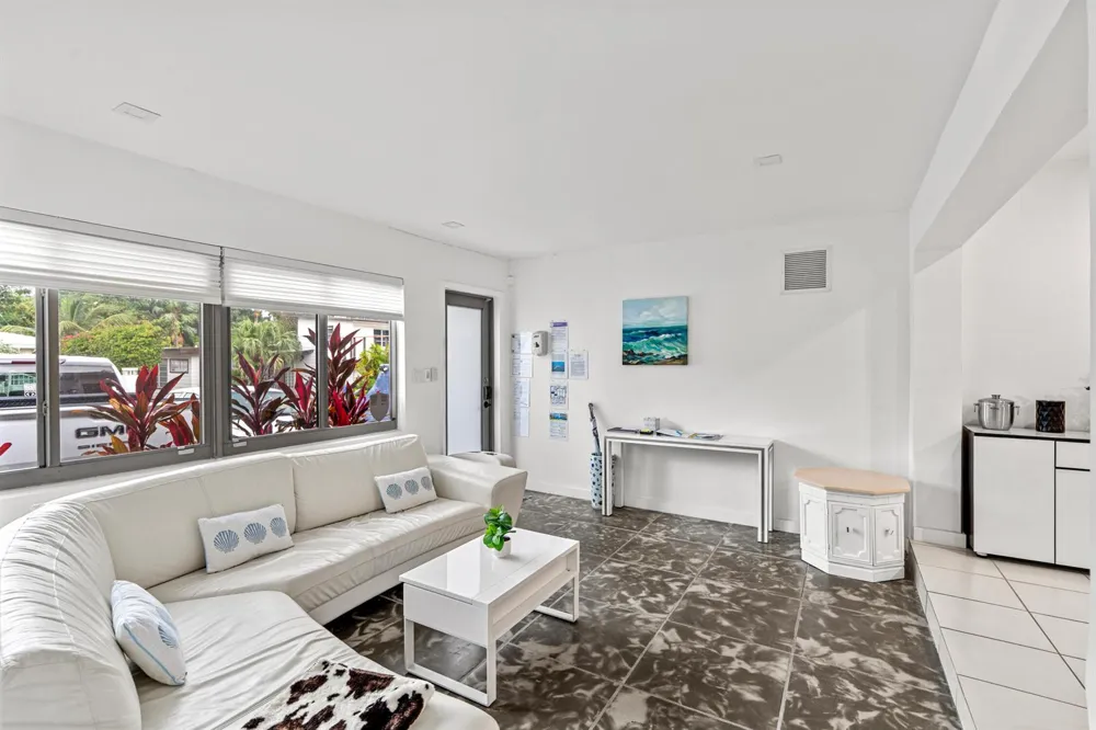 3305 NE 16th Court Fort Lauderdale, FL 33305