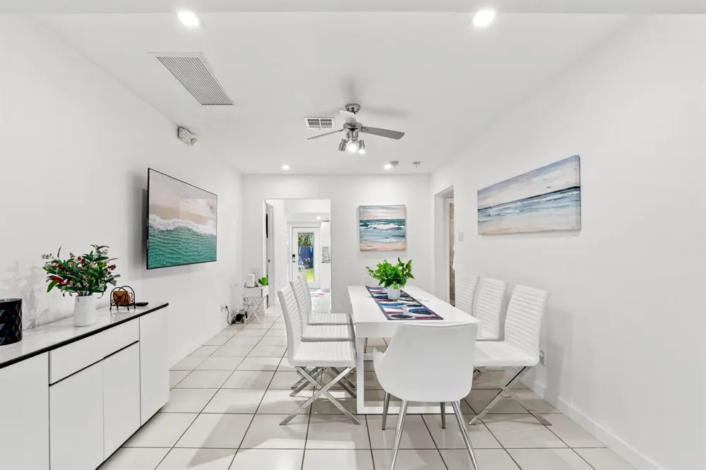 3305 NE 16th Court Fort Lauderdale, FL 33305
