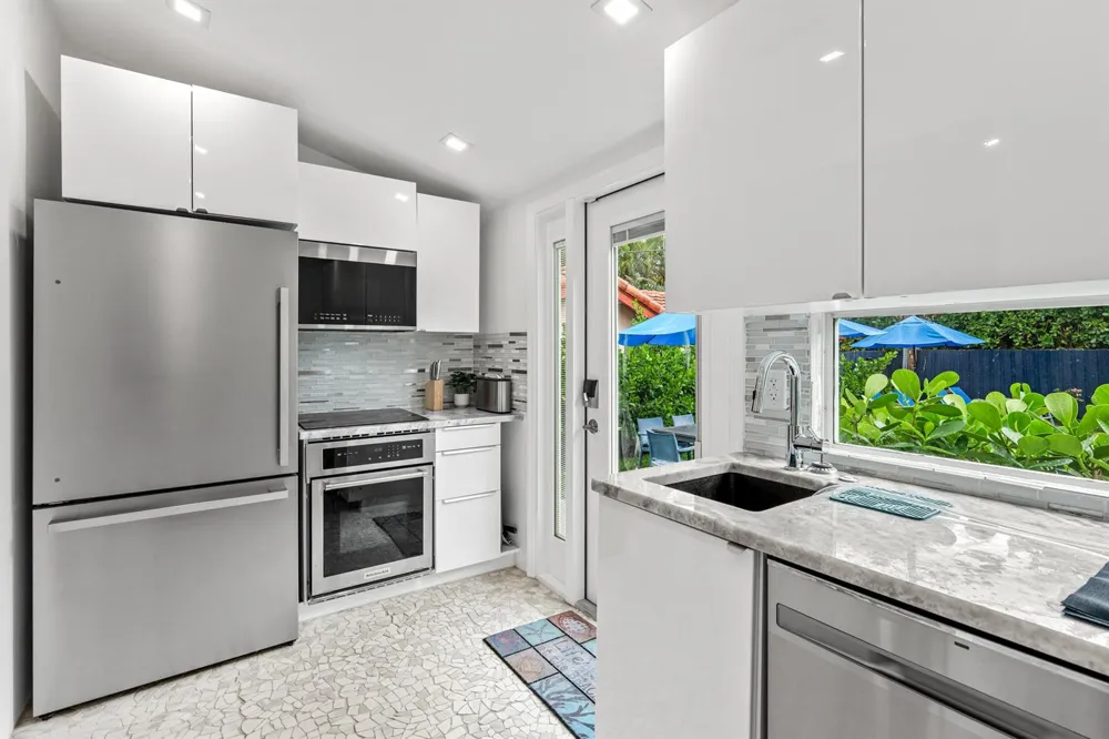 3305 NE 16th Court Fort Lauderdale, FL 33305