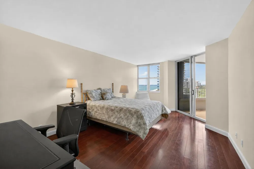5200 Ocean Drive #1004 Singer Island, FL 33404