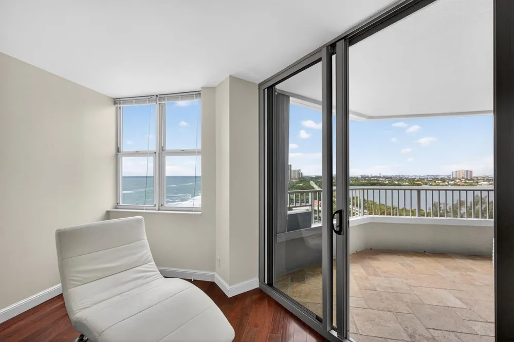 5200 Ocean Drive #1004 Singer Island, FL 33404