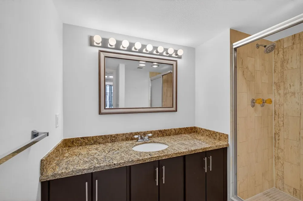 5200 Ocean Drive #1004 Singer Island, FL 33404