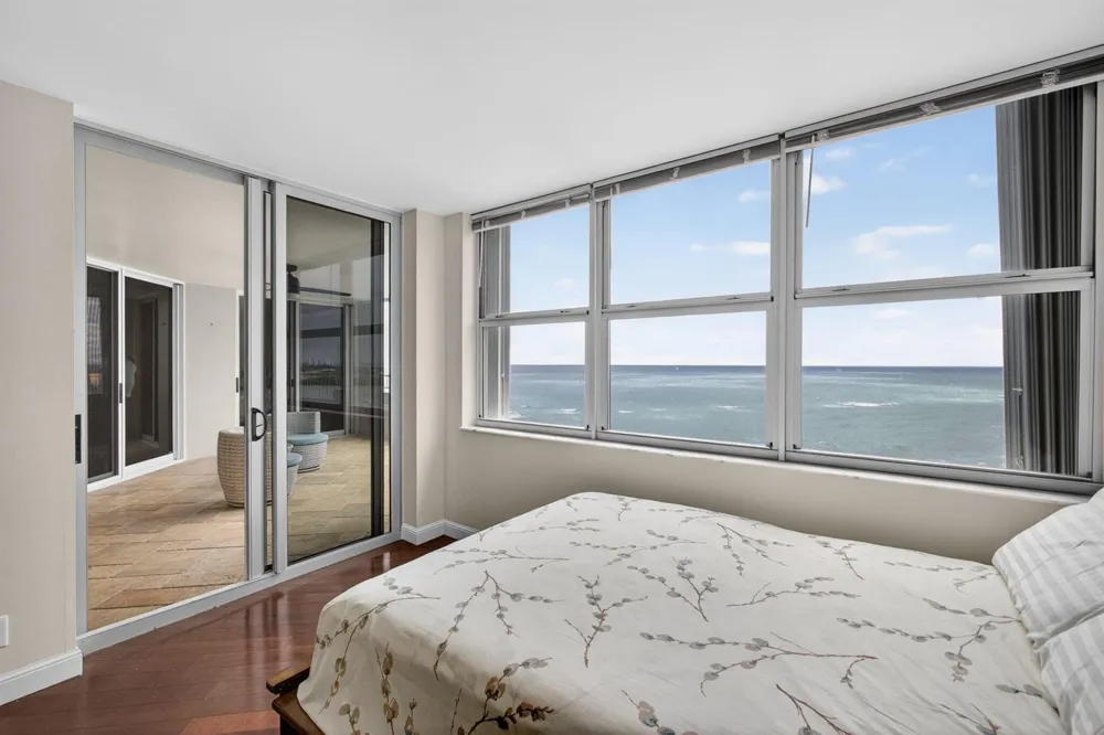 5200 Ocean Drive #1004 Singer Island, FL 33404
