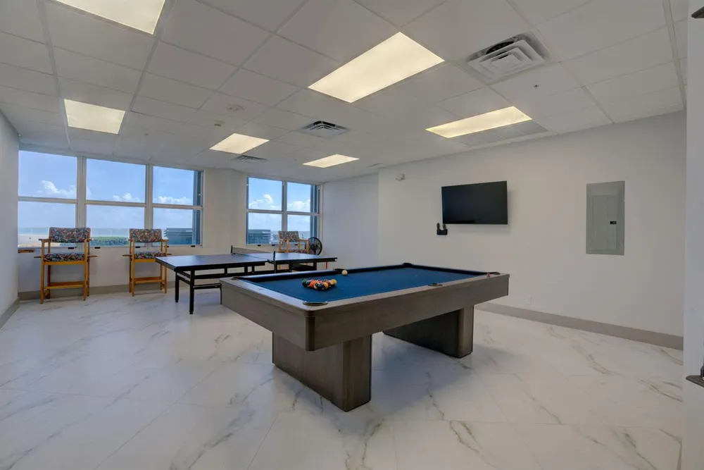 5200 Ocean Drive #1004 Singer Island, FL 33404