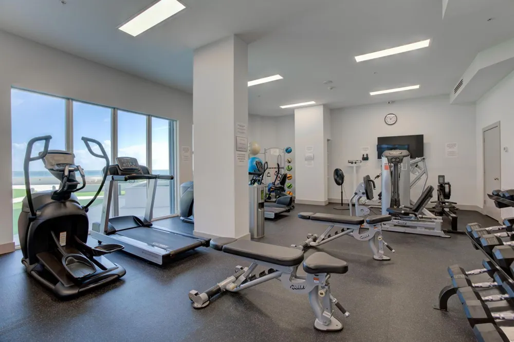 5200 Ocean Drive #1004 Singer Island, FL 33404