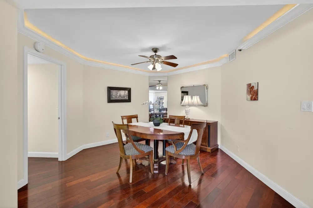 5200 Ocean Drive #1004 Singer Island, FL 33404