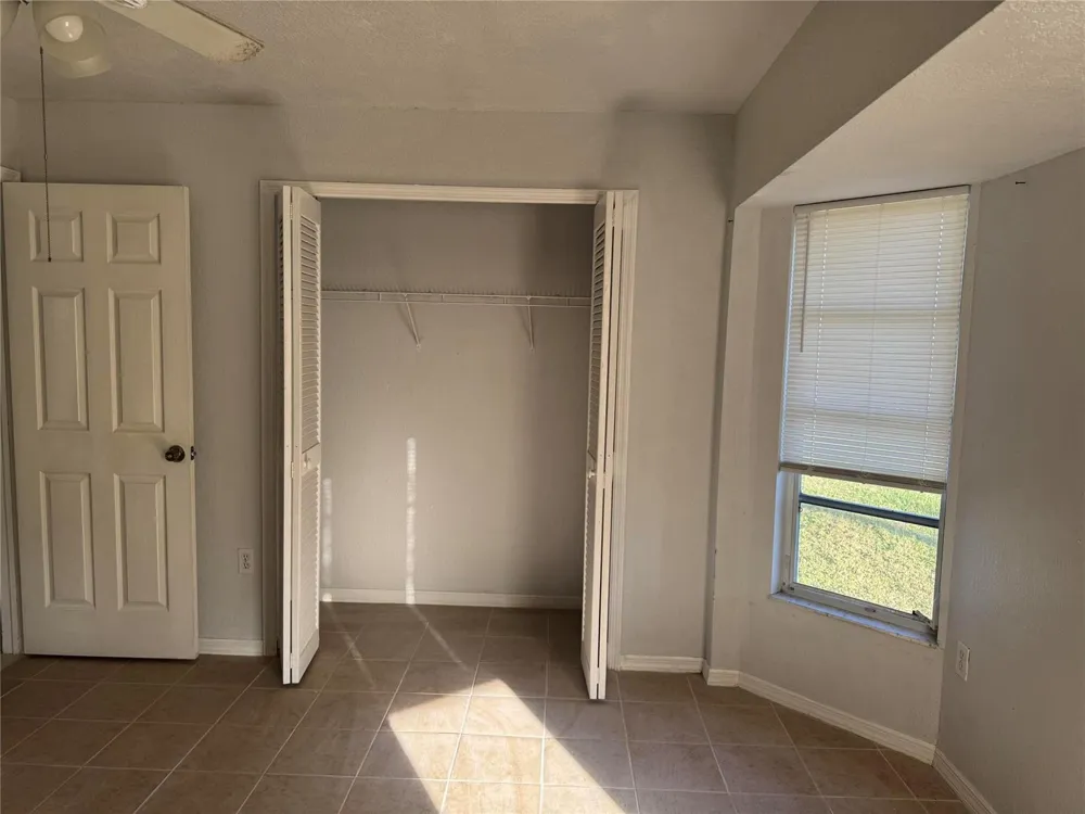 529 Guild Street Port Charlotte, FL 33954