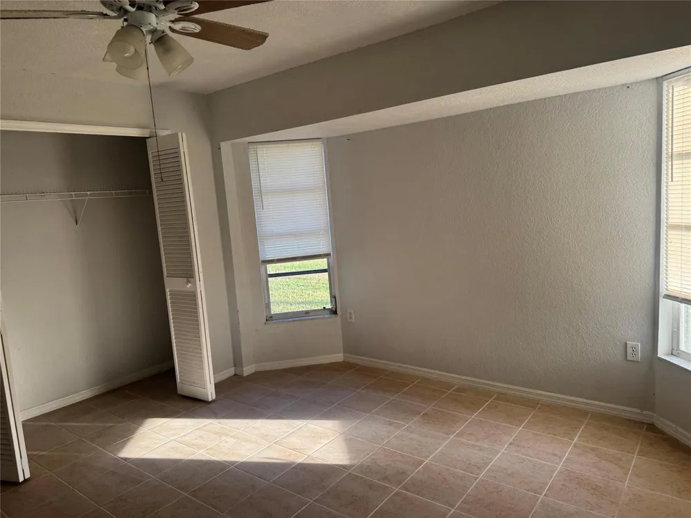 529 Guild Street Port Charlotte, FL 33954