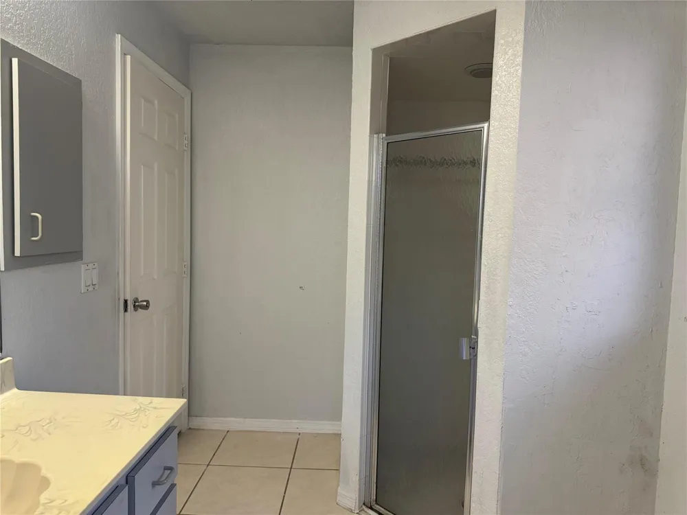 529 Guild Street Port Charlotte, FL 33954