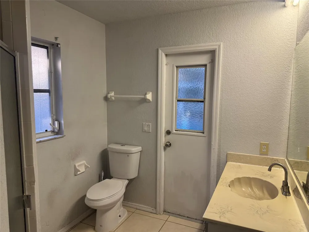 529 Guild Street Port Charlotte, FL 33954