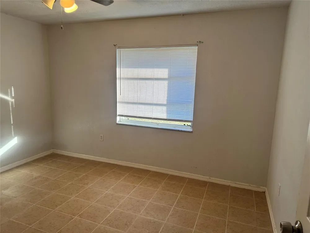 529 Guild Street Port Charlotte, FL 33954