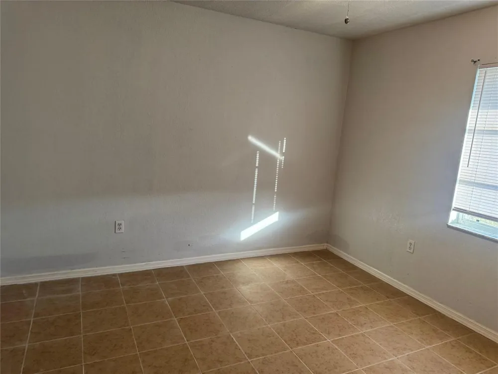 529 Guild Street Port Charlotte, FL 33954