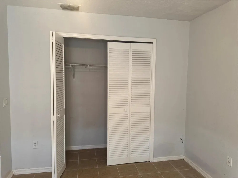 529 Guild Street Port Charlotte, FL 33954