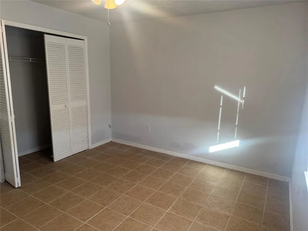 529 Guild Street Port Charlotte, FL 33954