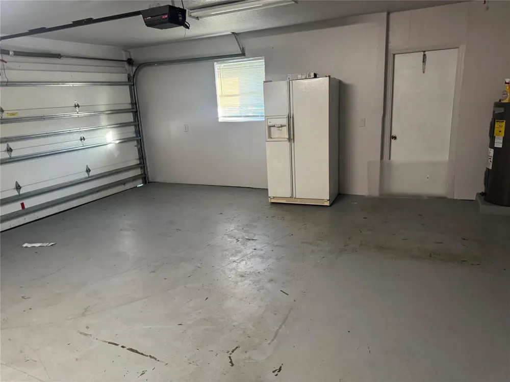 529 Guild Street Port Charlotte, FL 33954