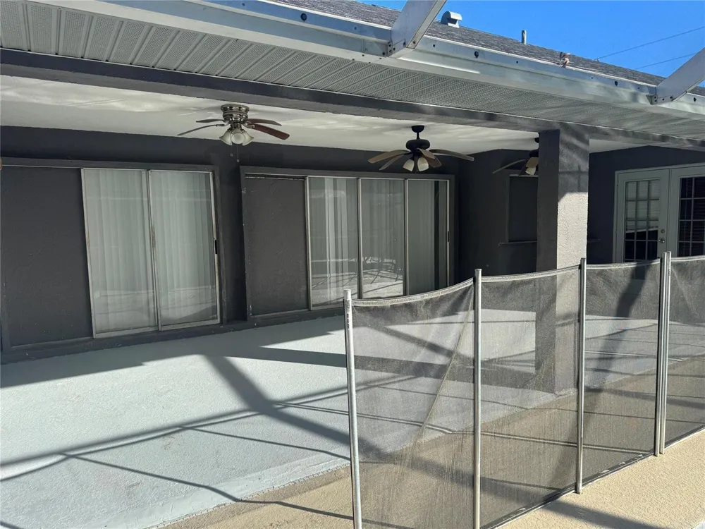 529 Guild Street Port Charlotte, FL 33954