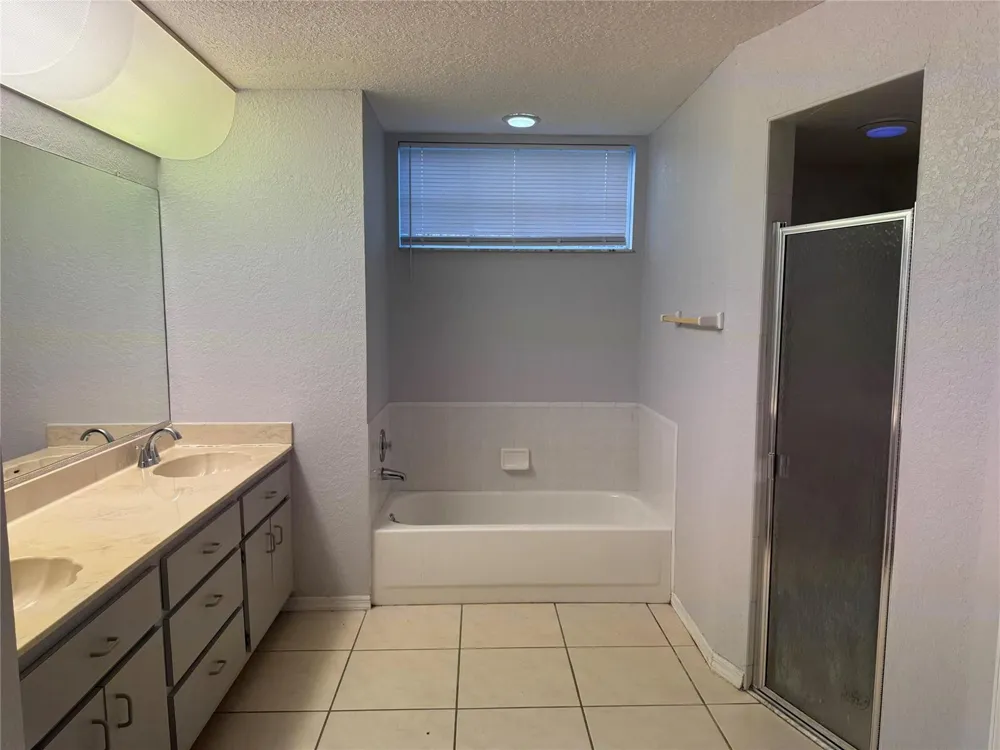 529 Guild Street Port Charlotte, FL 33954