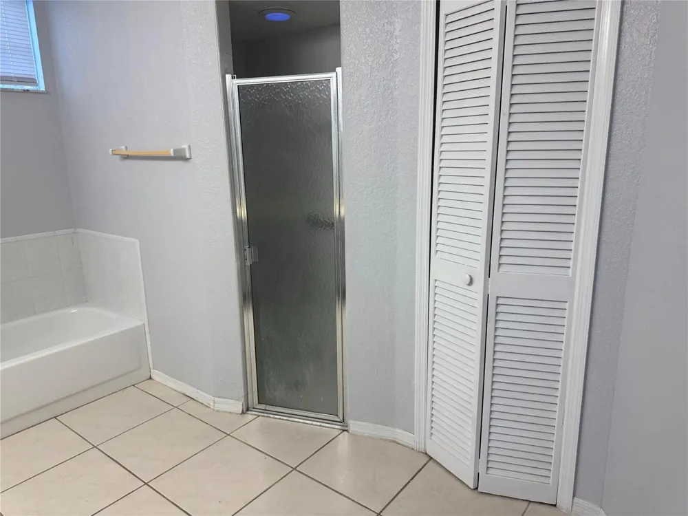 529 Guild Street Port Charlotte, FL 33954