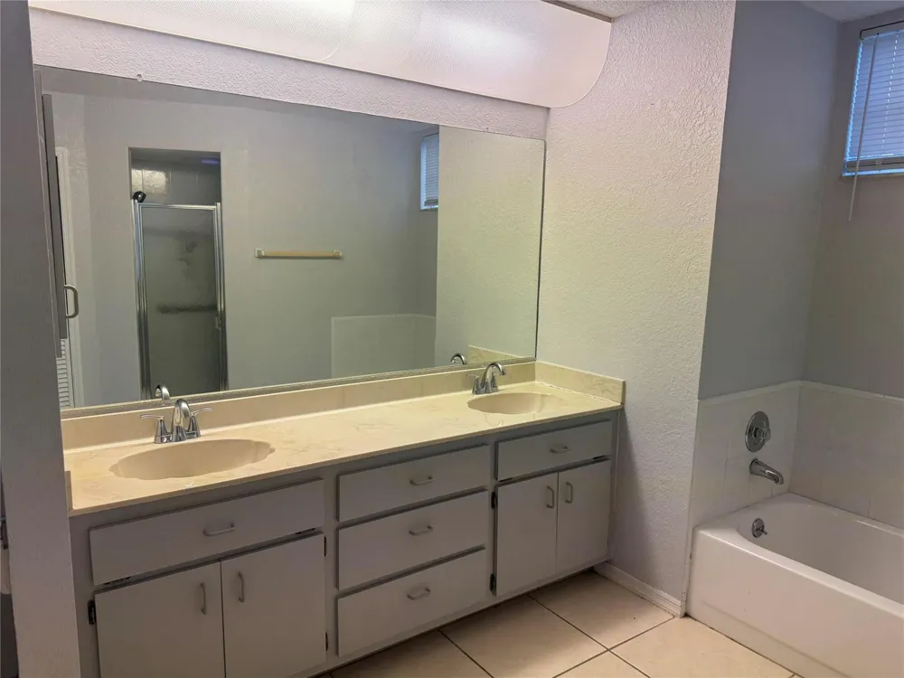 529 Guild Street Port Charlotte, FL 33954