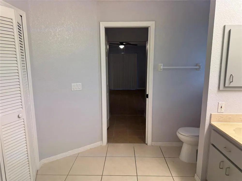 529 Guild Street Port Charlotte, FL 33954