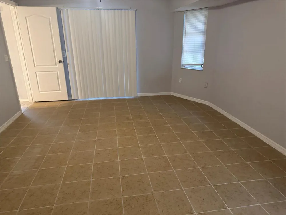 529 Guild Street Port Charlotte, FL 33954