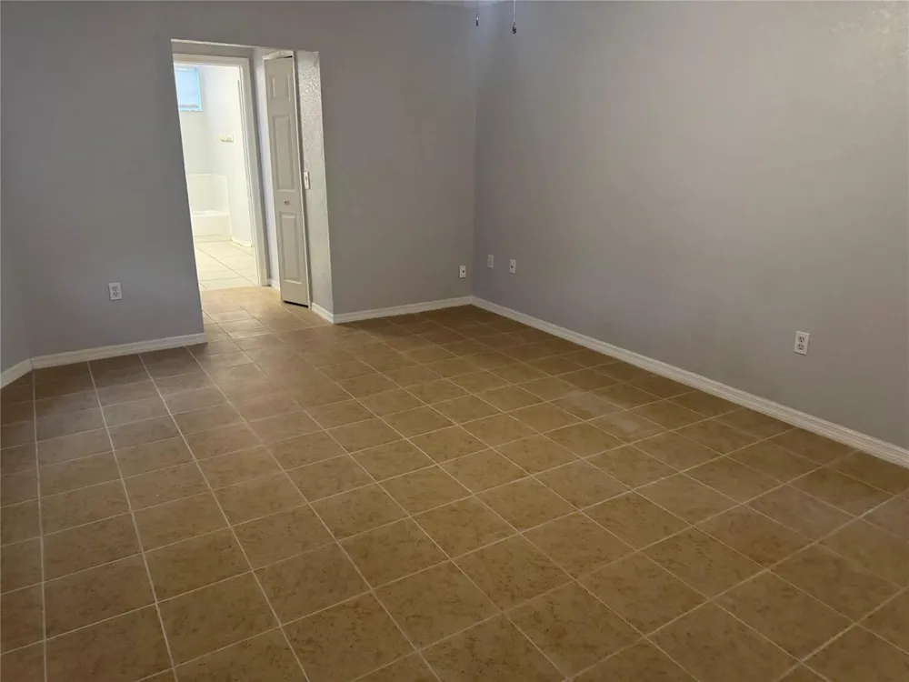 529 Guild Street Port Charlotte, FL 33954